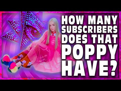 download lagu mp3 mp4 2019 Sorozatok Listja, download lagu 2019 Sorozatok Listja gratis, unduh video klip 2019 Sorozatok Listja