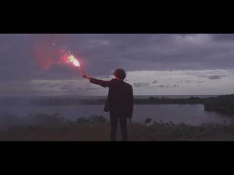 Josh Savage - Mountains In Hurricanes (Official Video)