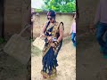 पगली दिखावे अगरबत्ती Shortsvideo Maltichauhan