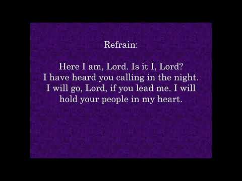 Eric Nelson Ordination January 23, 2021