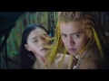 The Mermaid By Stephen Chow