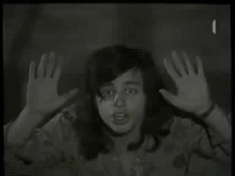 Locomotiv GT - Mindenki Maskepp Csinalja