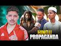 DHURANDHAR 2 PROPAGANDA EXPOSED LAKSHAY CHAUDHARY