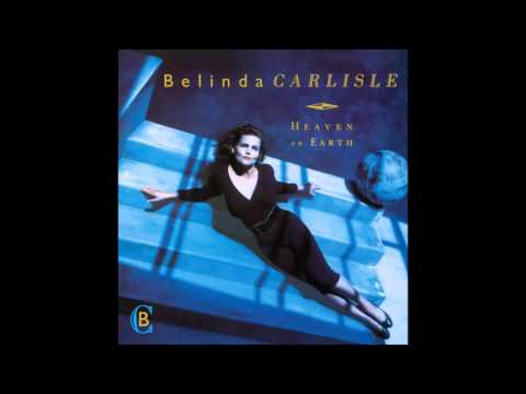 Belinda Carlisle - Circle In The Sand (Lyrics/HQ)