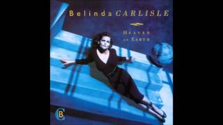Belinda Carlisle - Circle In The Sand (Lyrics/HQ)