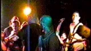 H2O &quot;Spirit of &#39;84&quot;