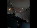 Hangat DETIK DETIK PESAWAT LION AIR JATUH DI KARAWANG, paling hot!