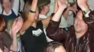 IAN HUNTER - BASTARD - A MOUNTAIN OF ONE RE-WORK