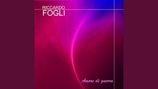 Musik-Video-Miniaturansicht zu Comunque ci sarò Songtext von Riccardo Fogli