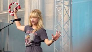 Plastiscines - Another kiss