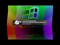 Windows 3 1 Effects 1 In Wiggle Major Sqared