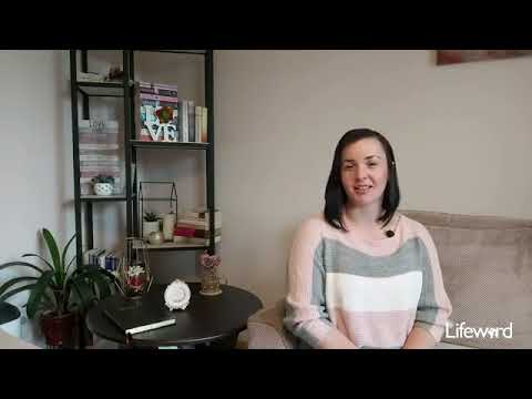 Armatura credinciosului I