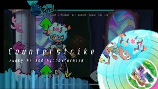 Cover art for Counterstrike