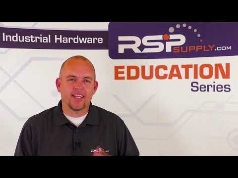 What is a Circuit Breaker