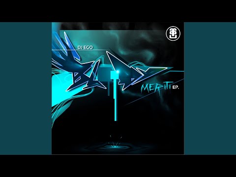 Bloody Meriti (feat. Slat)