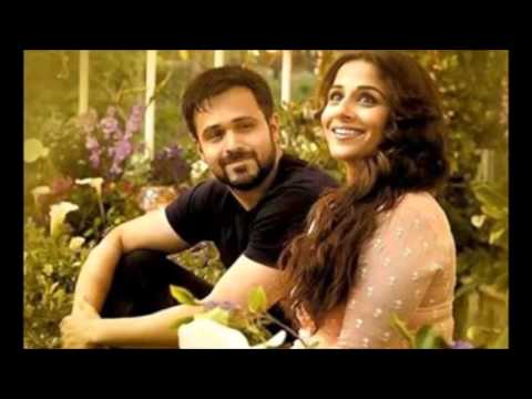 Suraj Singh Hasi ban ga...