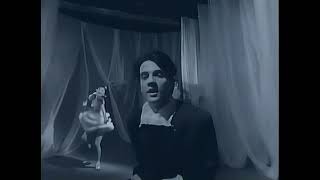 Tommy Page - Turning Me On (Telegenics) 4K 60fps AI Upscale