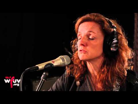 Gonna Miss You When You're Gone - Patty Griffin