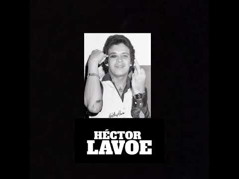 el malo Héctor lavoe versión (Roberto Blades)