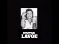 el malo Héctor lavoe versión (Roberto Blades)