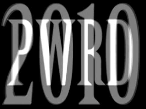 PWRD - 97 dobrze pamiętam