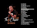 Mr Chozen Ngiyeke Ngendlula Official Audio
