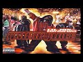Contract (feat. 8 Ball, MJG)