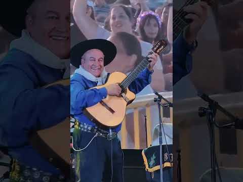 J C MANSILLA Fundador de IVOTI CERES SANTA FE 2023