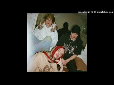 ★FREE★ MAYOT X SEEMEE X OG BUDA Type Beat 2022 - "AMIRI" (Prod. Big Boy Beats x SB)