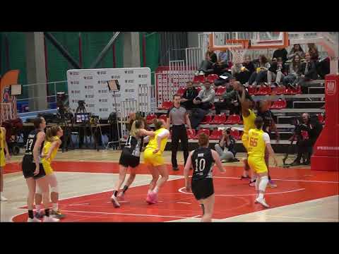 Aktionen im Warenkorb