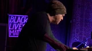 Club D'Elf with John Medeski in Providence RI