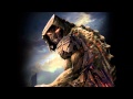 Disturbed - What Are You Waiting For (The Guy ...