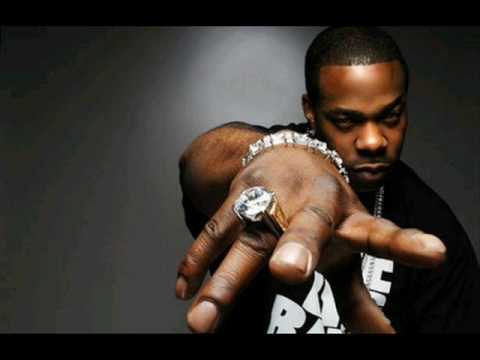 Busta Rhymes - Do It Like Never Before