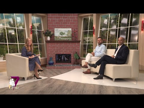 Familja 7 - Nje gjest dashurie, ka vlerë