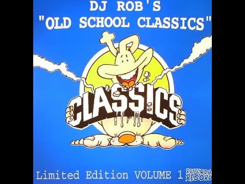 Mainx  - 88 To Piano