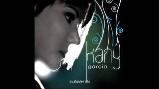 Kany García Cualquier Día 2007 (Álbum Completo)