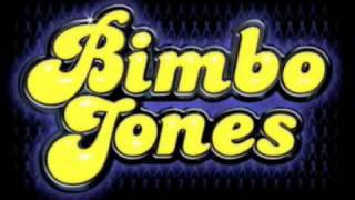 The Ready Set -Young Forever (Bimbo Jones Club Mix)