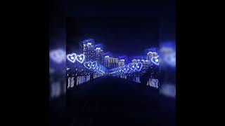 Cover art for The hills