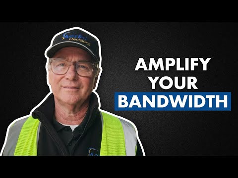 Managing Multiple Construction Sites? Use Drones for Real-Time Jobsite Visibility