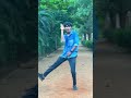 Daavudi దావూదీ Video Song Devara NTR Janhvi Kapoor Koratala Siva Anirudh Trending Yt