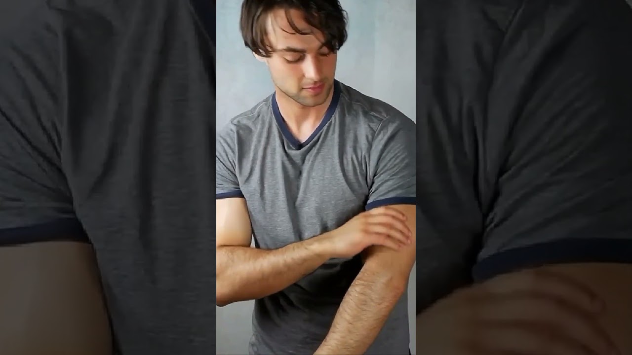 Vintage Clothing: The Gap