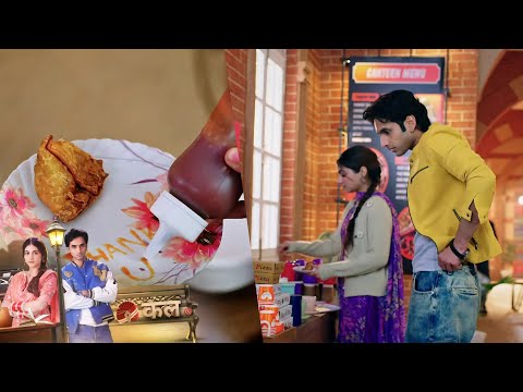 Tu Juliet Jatt Di NEW PROMO 3rd January 2026 Heer thanked Nawab and said he was a good person