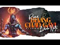 Bhang Chad Gayi Bholenath Remix SAWAN MASTI DANCE DROP MIX DJ Akshay Jazz Music Level
