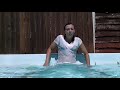 Wetlook Wet Shirt Playera Mojadas Wet T Shirt Playeras Mojadas Wetlook Girl Wetlook 2023