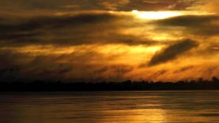 The Orb - Dilmun (Joe Miller's Ends of the Earth Rework)