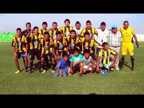 Resumen Pensilvania 01Boys 01