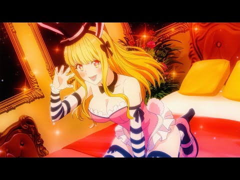 XATASHI and CUTTY VIBEZ