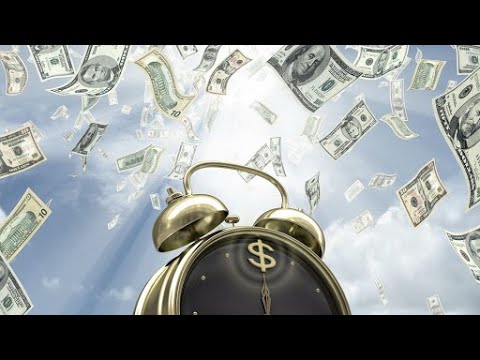 ENDØFWØRLD - blow! w/ suckerpunk (Prod. Odece)