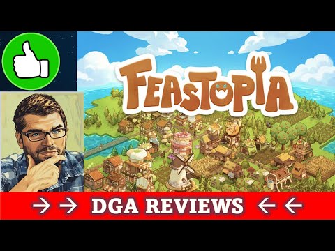 Просмотреть видео