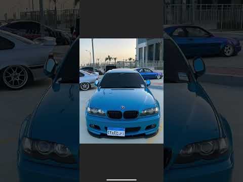 مهرجان دكن دكن سيستم صدى صوت جامد فشخ ️